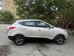 Hyundai ix35-2