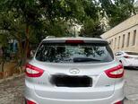 Hyundai ix35-3