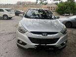 Hyundai ix35-1