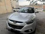 Hyundai ix35-4