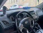 Hyundai ix35-5