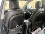 Hyundai ix35-6