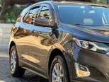 Chevrolet Equinox-6