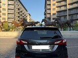 Chevrolet Equinox-4