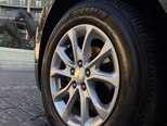 Chevrolet Equinox-9