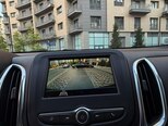 Chevrolet Equinox-8