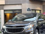 Chevrolet Equinox-3