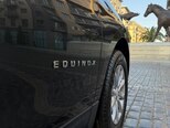 Chevrolet Equinox-13