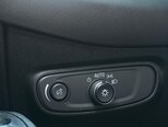 Chevrolet Equinox-11