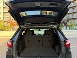 Chevrolet Equinox-12