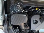 Chevrolet Equinox-16