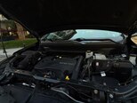 Chevrolet Equinox-21