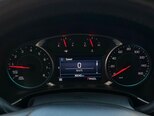 Chevrolet Equinox-17