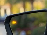 Chevrolet Equinox-19
