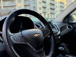 Chevrolet Equinox-20