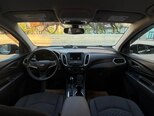 Chevrolet Equinox-18