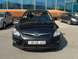 Hyundai i30-1