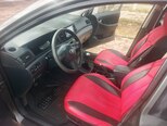 Toyota Corolla-5