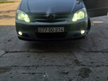 Toyota Corolla-1