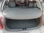 Toyota Corolla-6