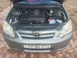 Toyota Corolla-2