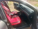 Toyota Corolla-9