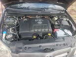 Toyota Corolla-13