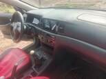 Toyota Corolla-10