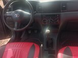 Toyota Corolla-12