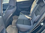 Hyundai i30-4