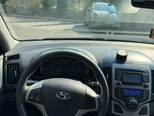 Hyundai i30-5