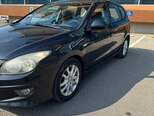 Hyundai i30-9