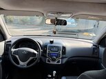 Hyundai i30-3