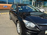 Hyundai i30-7