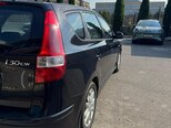 Hyundai i30-6