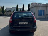 Hyundai i30-2