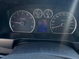 Hyundai i30-10