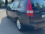 Hyundai i30-8