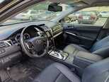 Toyota Camry-3
