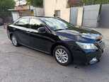 Toyota Camry-4