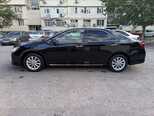 Toyota Camry-5