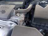 Toyota Camry-11