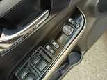 Toyota Camry-9
