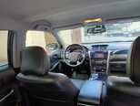 Toyota Camry-15