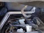 Toyota Camry-17