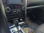 Toyota Camry-20