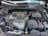 Toyota Camry-12