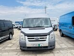 Ford Transit-1