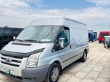 Ford Transit-2