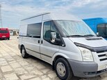 Ford Transit-3